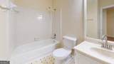 621 Granby Hill Place - Photo 9