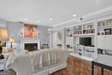 2734 Peachtree Road - Photo 1