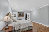 2734 Peachtree Road - Photo 10