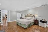 2734 Peachtree Road - Photo 11