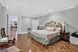 2734 Peachtree Road - Photo 12