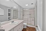 2734 Peachtree Road - Photo 13