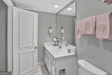 2734 Peachtree Road - Photo 14