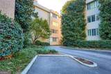 2734 Peachtree Road - Photo 18
