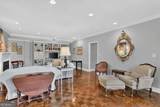 2734 Peachtree Road - Photo 5