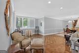2734 Peachtree Road - Photo 6