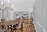 2734 Peachtree Road - Photo 8