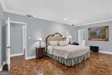 2734 Peachtree Road - Photo 9
