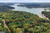 3610-3620 Looper Lake Cove - Photo 1