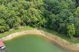 3610-3620 Looper Lake Cove - Photo 2