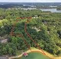 3610-3620 Looper Lake Cove - Photo 3