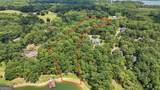 3610-3620 Looper Lake Cove - Photo 4