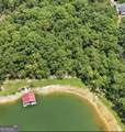 3610-3620 Looper Lake Cove - Photo 5