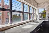 510 Edgewood Avenue - Photo 1