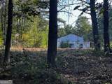 330 Wild Azalea Trail - Photo 14
