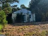330 Wild Azalea Trail - Photo 15