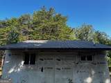 330 Wild Azalea Trail - Photo 16