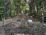 330 Wild Azalea Trail - Photo 2