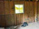 330 Wild Azalea Trail - Photo 21