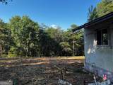 330 Wild Azalea Trail - Photo 26