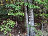 330 Wild Azalea Trail - Photo 30