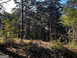330 Wild Azalea Trail - Photo 31