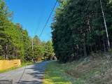 330 Wild Azalea Trail - Photo 33