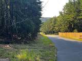 330 Wild Azalea Trail - Photo 34
