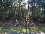 330 Wild Azalea Trail - Photo 35