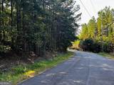 330 Wild Azalea Trail - Photo 36