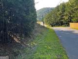330 Wild Azalea Trail - Photo 37