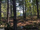 330 Wild Azalea Trail - Photo 5