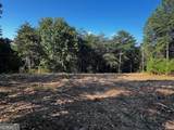 330 Wild Azalea Trail - Photo 7