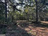 330 Wild Azalea Trail - Photo 8