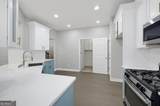 13479 Gardiner Lane - Photo 10
