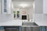 13479 Gardiner Lane - Photo 12