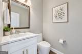 13479 Gardiner Lane - Photo 13
