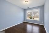 13479 Gardiner Lane - Photo 14