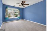 13479 Gardiner Lane - Photo 15