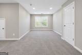13479 Gardiner Lane - Photo 16