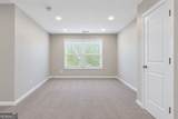 13479 Gardiner Lane - Photo 17