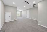 13479 Gardiner Lane - Photo 19