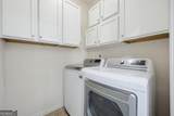 13479 Gardiner Lane - Photo 20