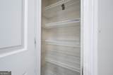 13479 Gardiner Lane - Photo 21