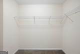 13479 Gardiner Lane - Photo 23