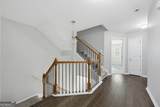 13479 Gardiner Lane - Photo 24