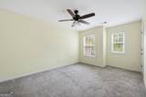 13479 Gardiner Lane - Photo 25