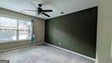 13479 Gardiner Lane - Photo 26