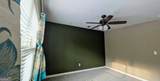 13479 Gardiner Lane - Photo 27