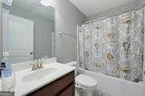 13479 Gardiner Lane - Photo 28